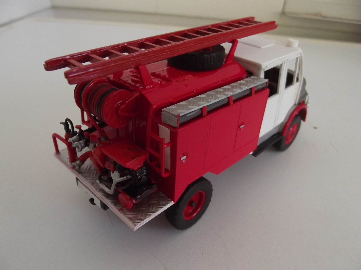 DSCF4712.JPG