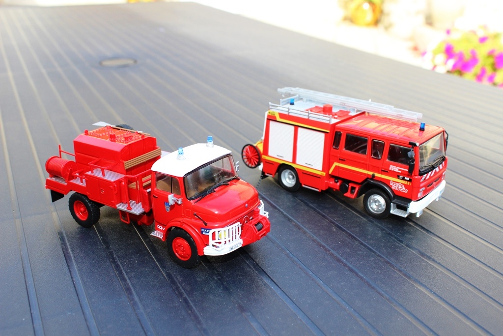 24 et 25 001.JPG