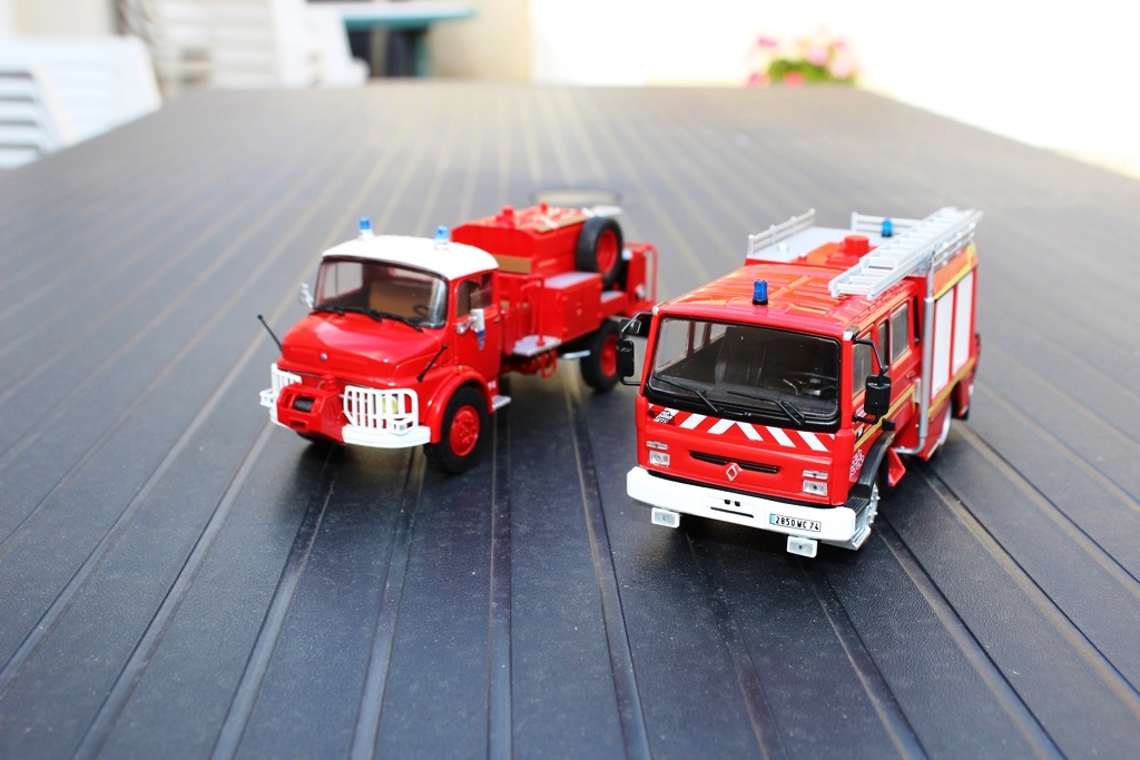 24 et 25 002.JPG