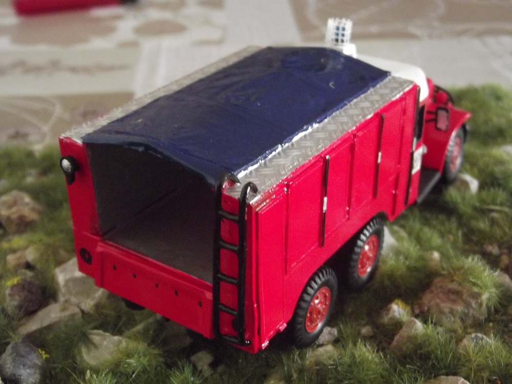 DSCF4606.JPG