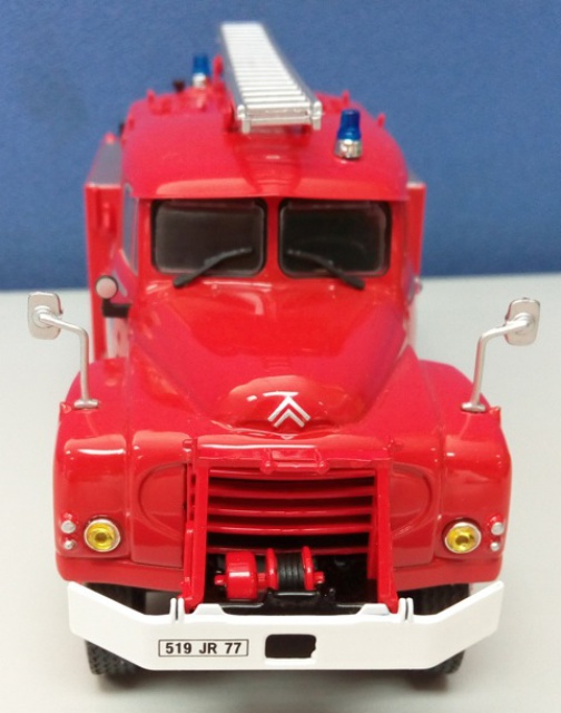 27 citro46e.jpg