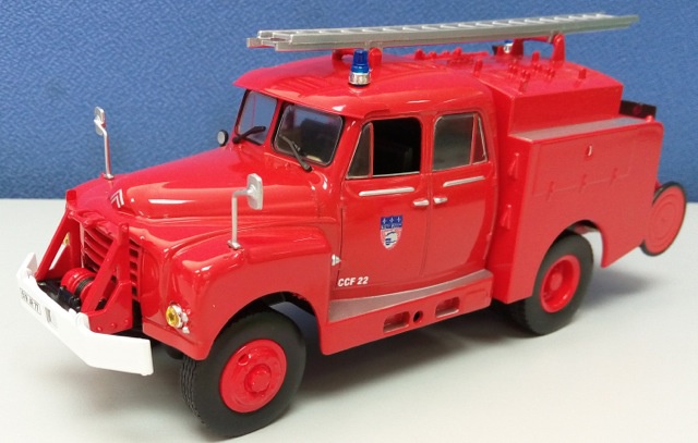 27 citro 46.jpg