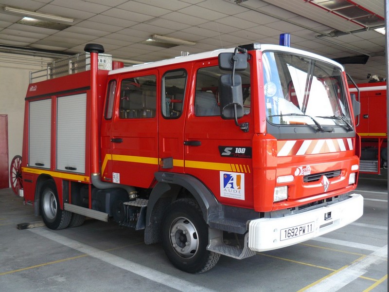 fourgon Pompe Tonne Léger.JPG