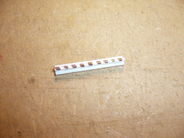 P1020424.JPG