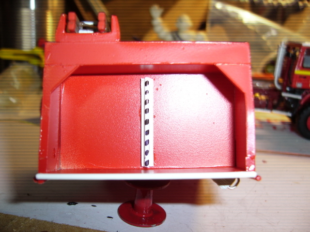 P1020425.JPG