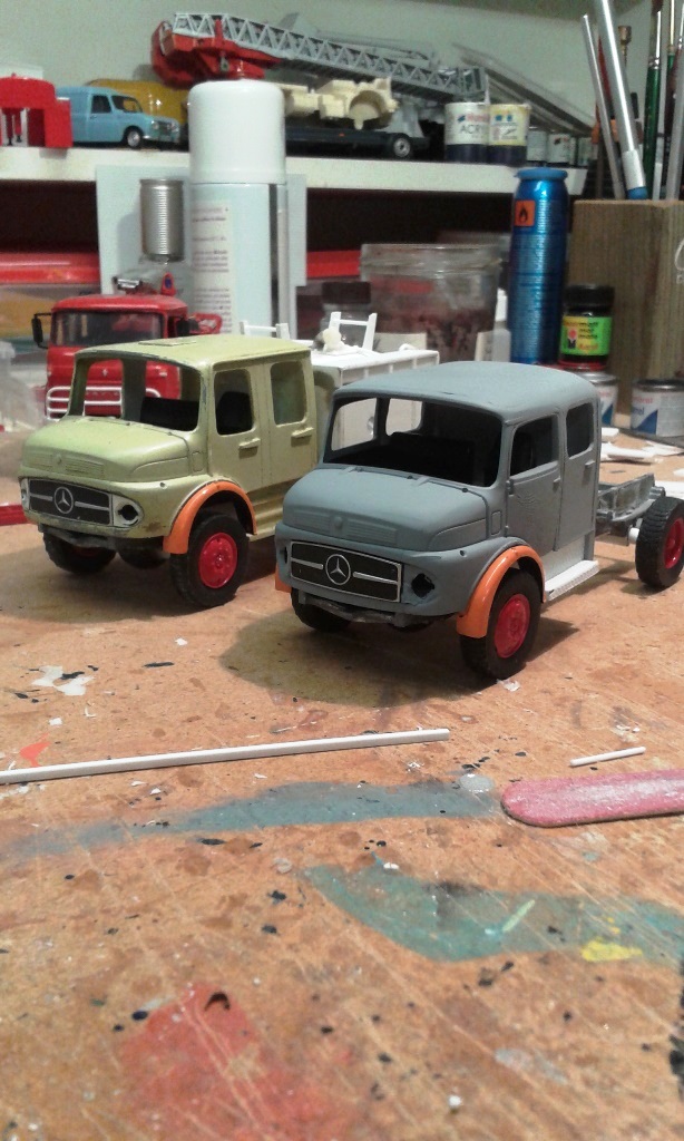 20150812_213134.jpg