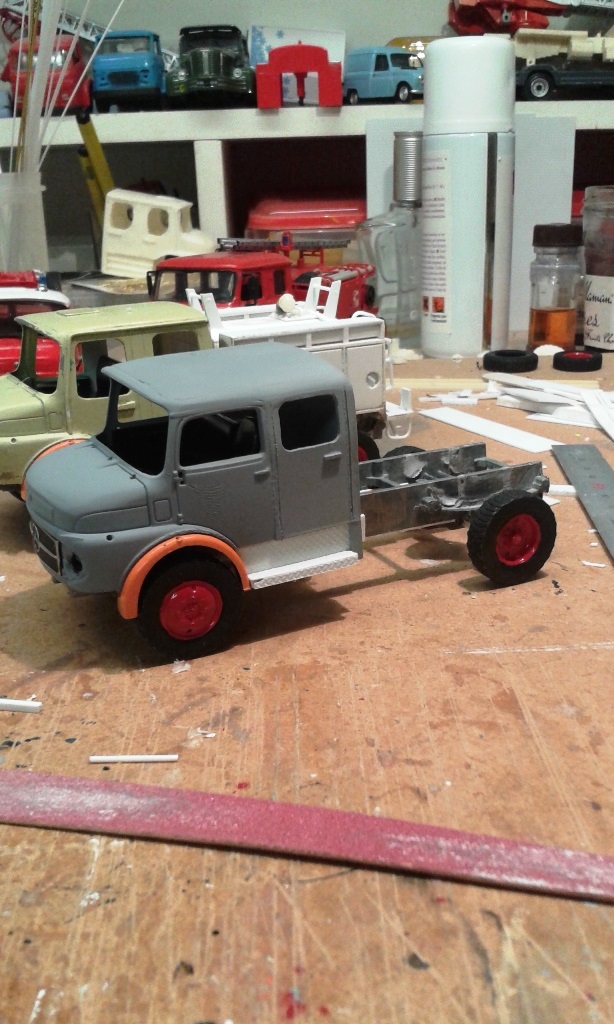 20150812_213141.jpg