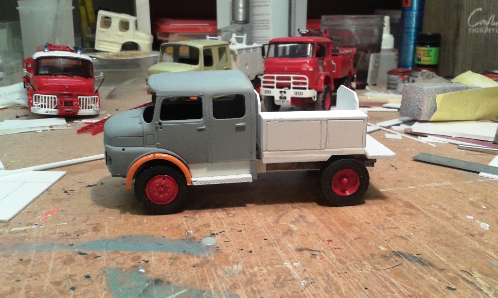20150813_201736.jpg