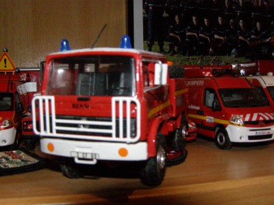 P7210546.JPG