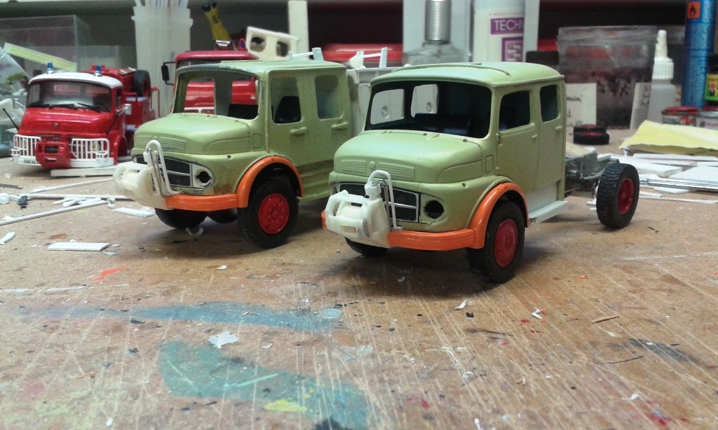 20150815_174531.jpg