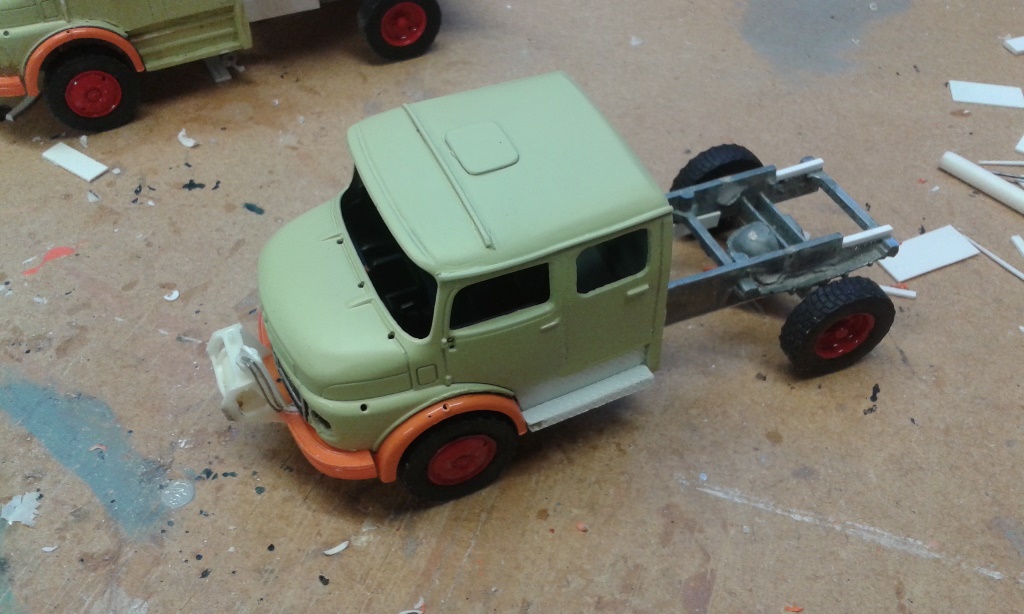 20150815_174557.jpg