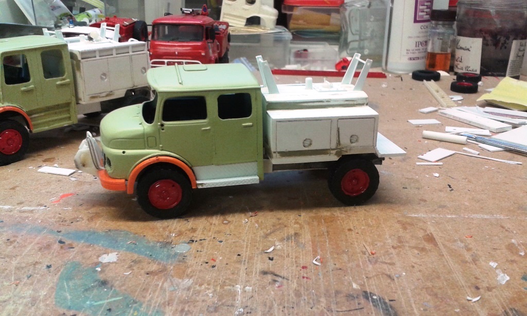 20150815_174628.jpg