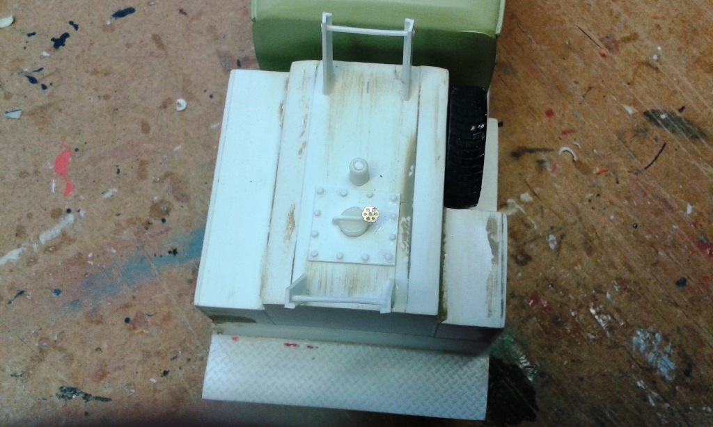 20150815_174725.jpg