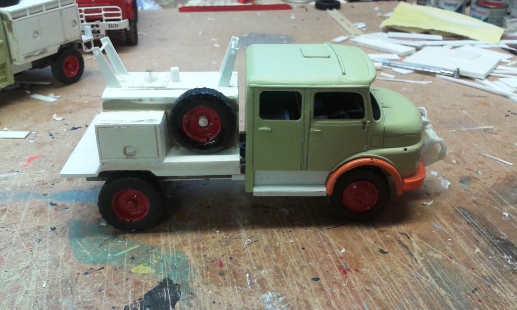 20150815_174744.jpg