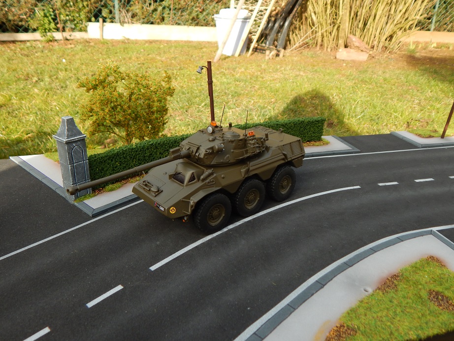 DSCN0542.JPG