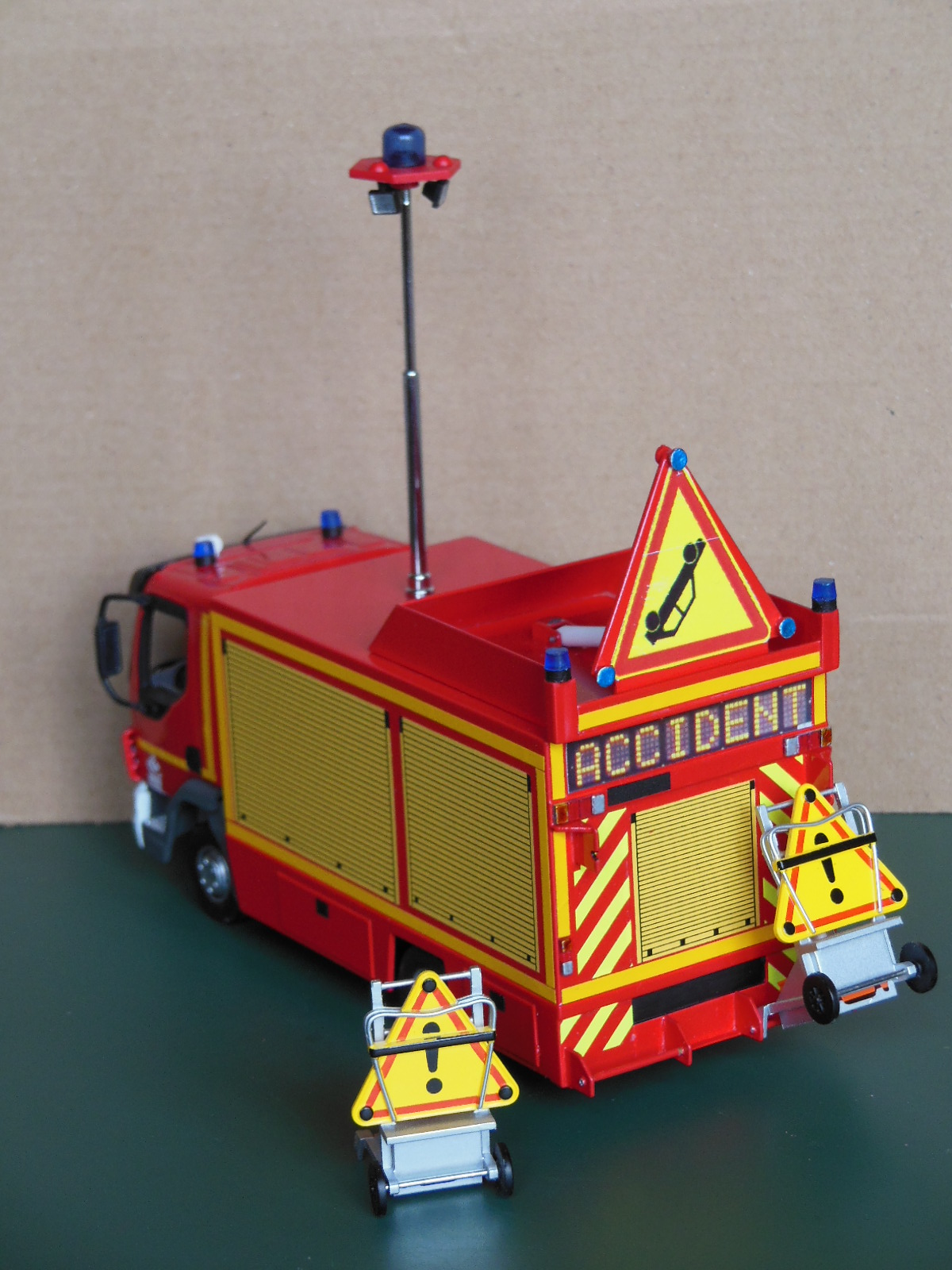DSCN9246.JPG