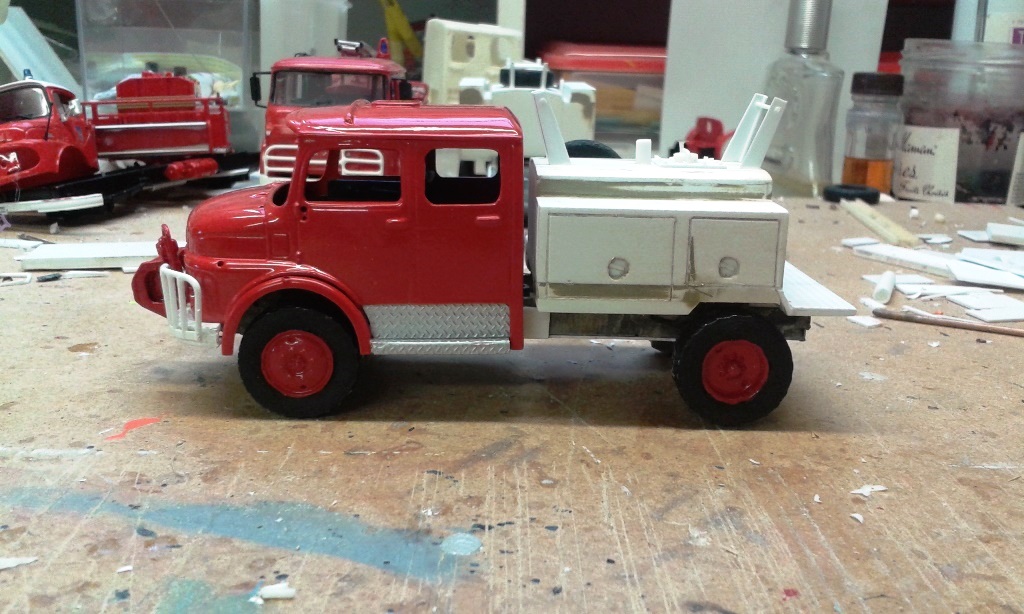 20150816_182510.jpg