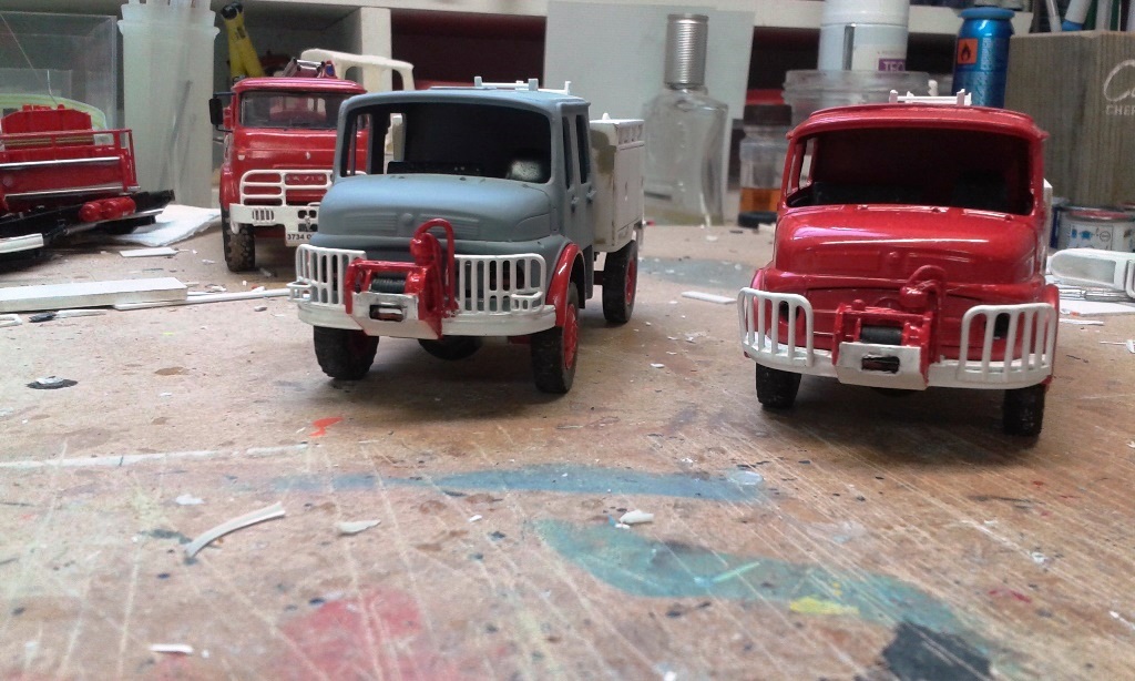 20150816_182901.jpg