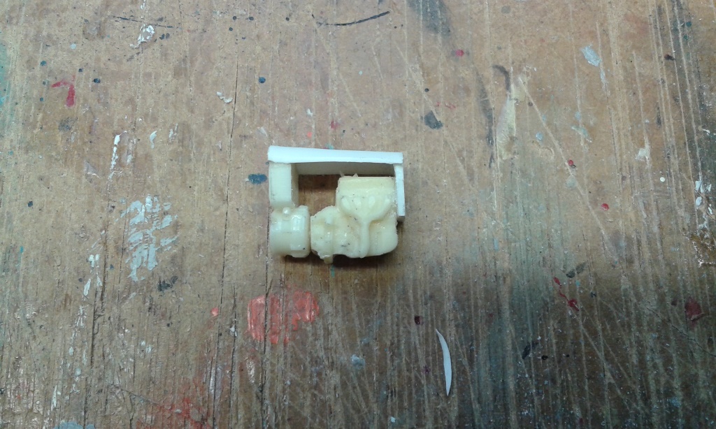 20150816_182522.jpg