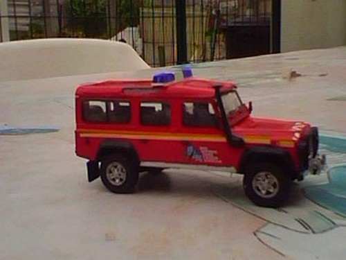 IMG0393A.jpg