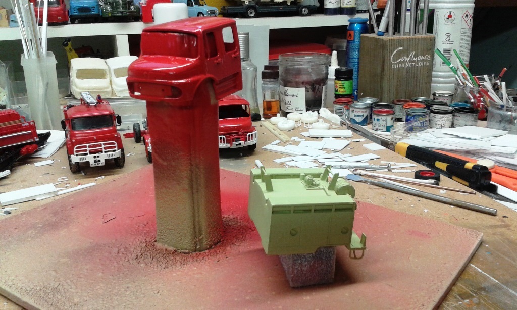 20150818_202456.jpg