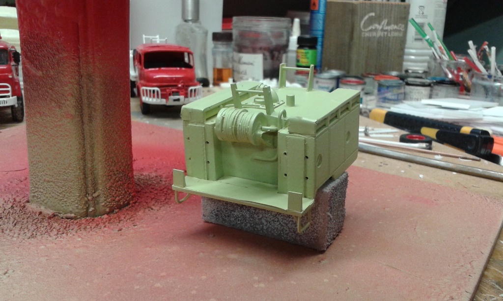 20150818_202506.jpg