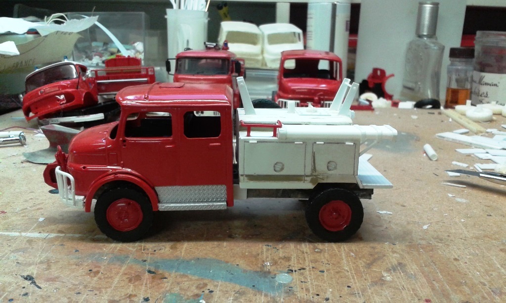 20150819_194517.jpg