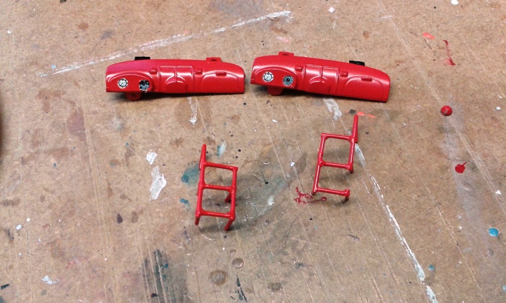 20150819_200724.jpg