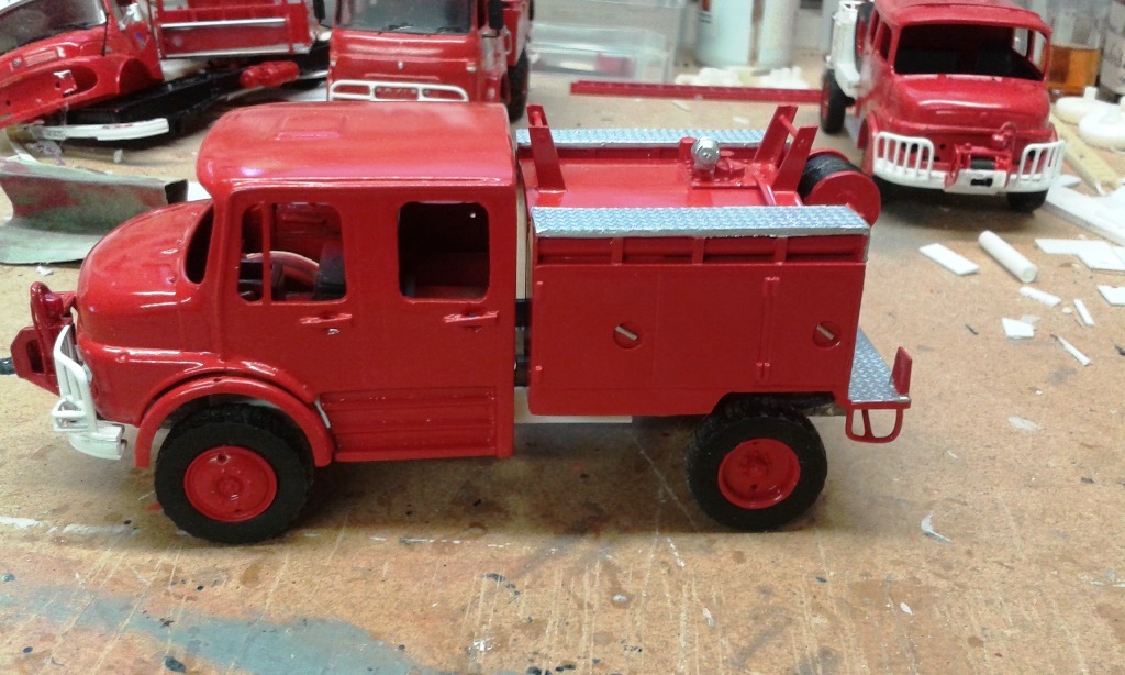 20150819_201013.jpg