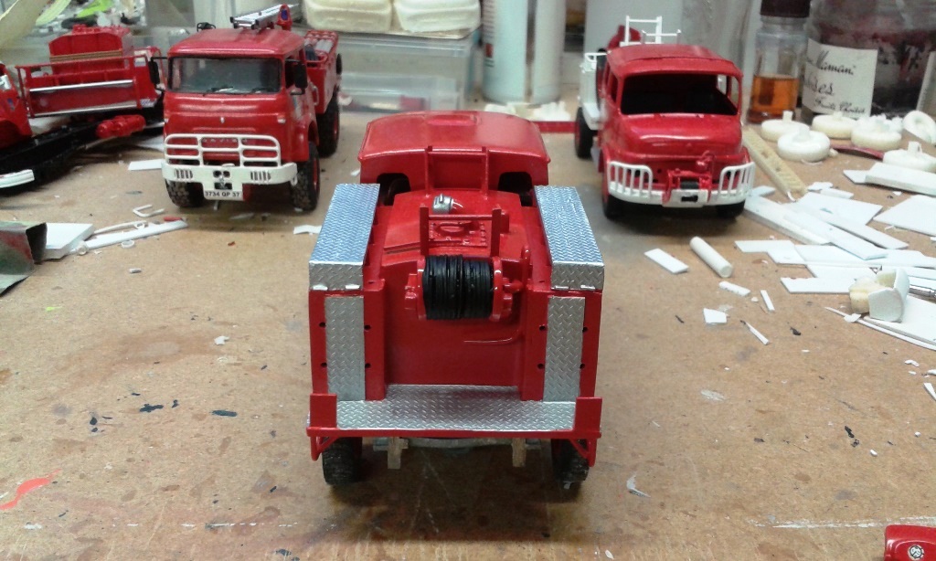 20150819_201023.jpg