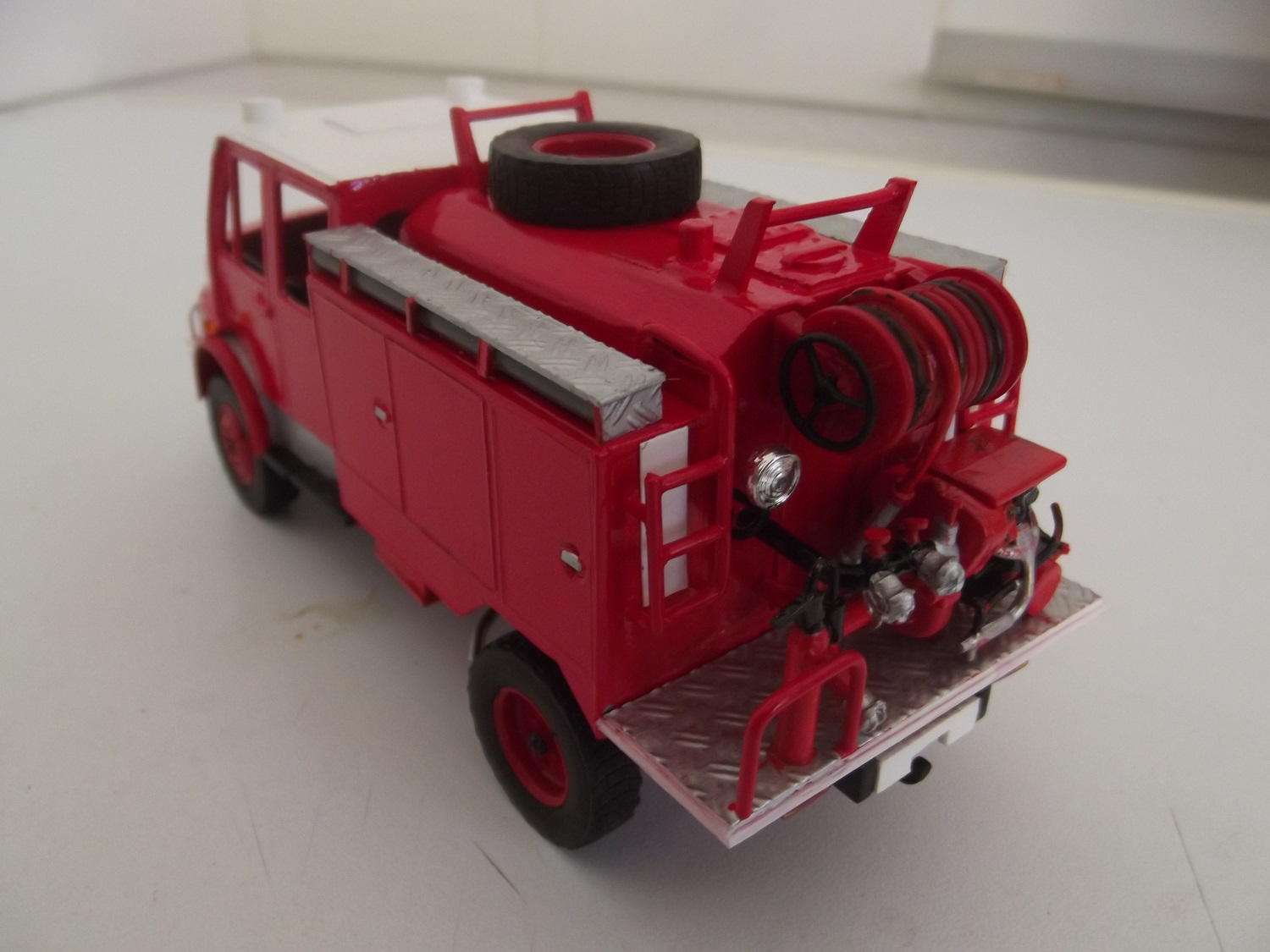 DSCF5119.JPG