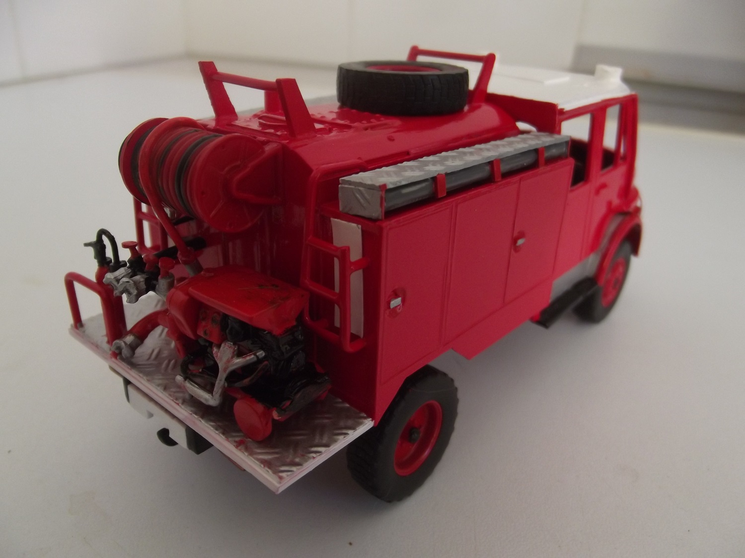 DSCF5118.JPG