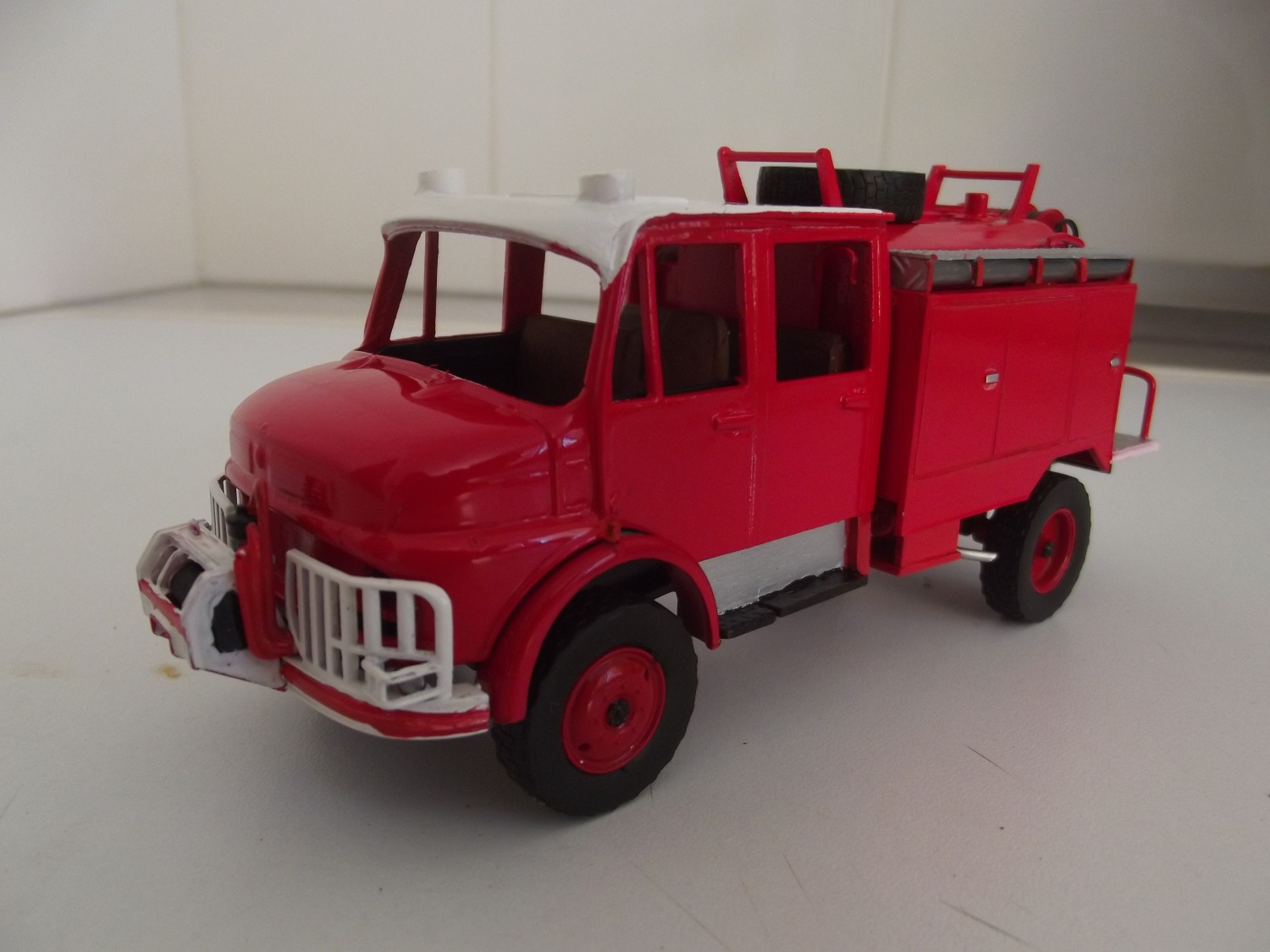 DSCF5116.JPG