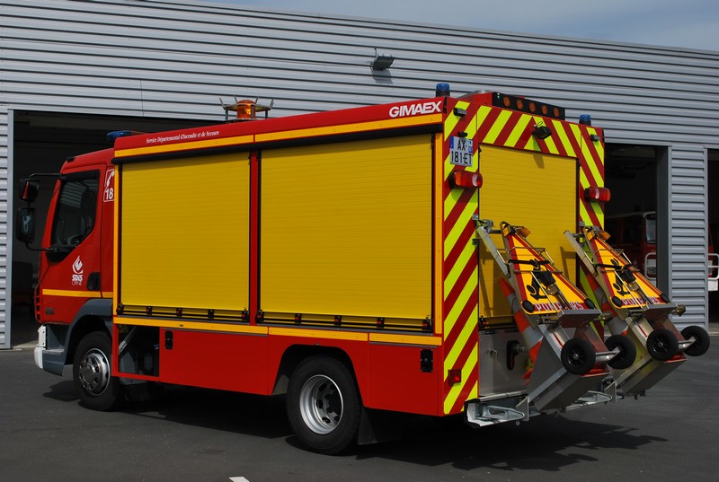 Fourgon de Secours Routier1.JPG