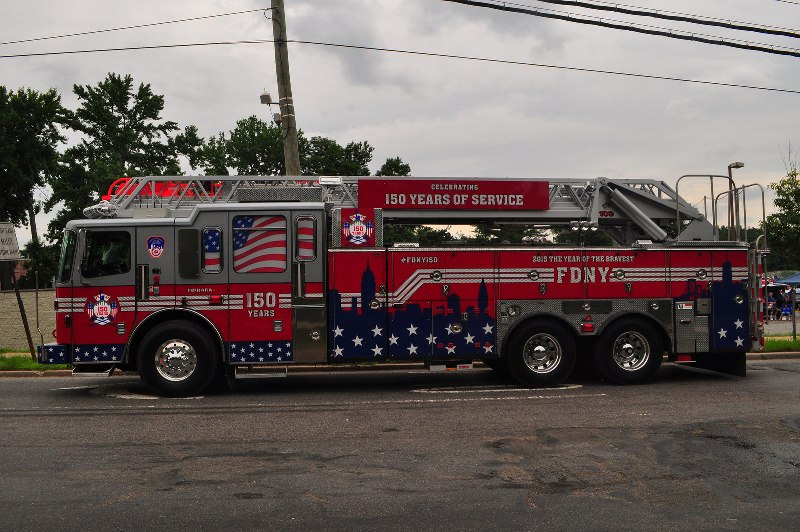 Ladder 150° anniversary, FDNY (11).jpg