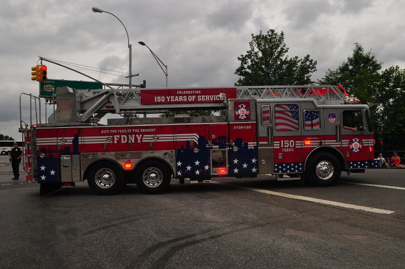 Ladder 150° anniversary, FDNY (10).jpg