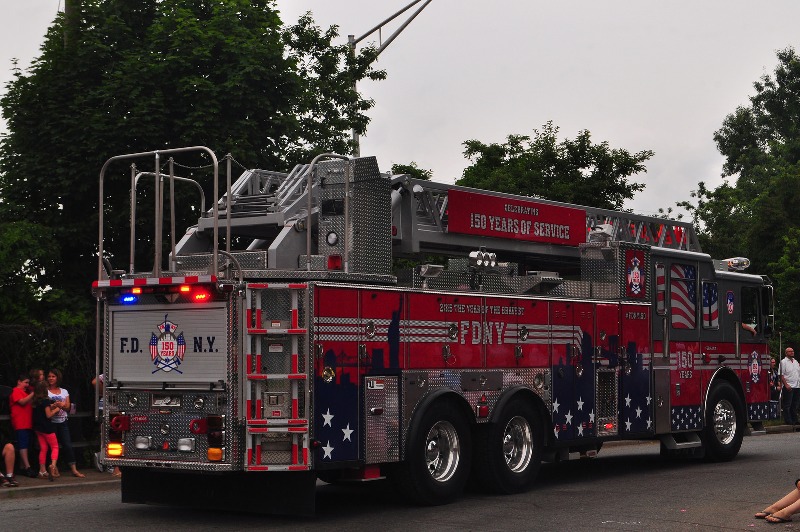 Ladder 150° anniversary, FDNY (9).jpg