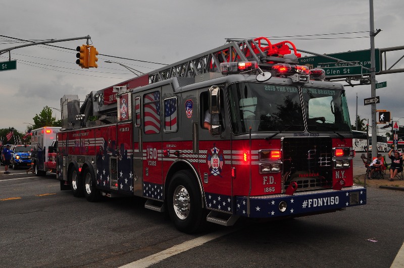 Ladder 150° anniversary, FDNY (8).jpg