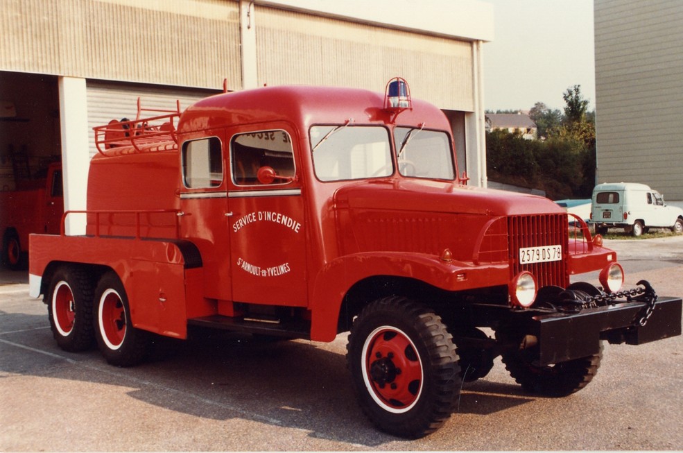 78.SAINT ARNOULT EN YVELINES.06.91. (Copier).jpg