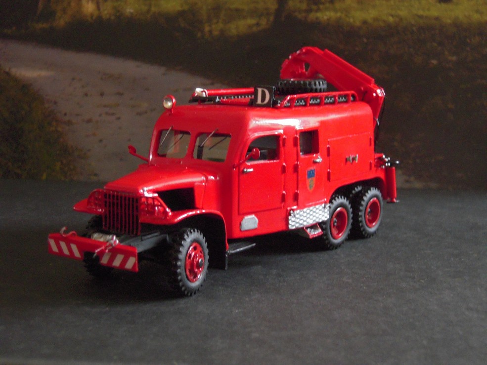 GMC BILLARD SECOUR ROUTIER 008 (Copier).JPG