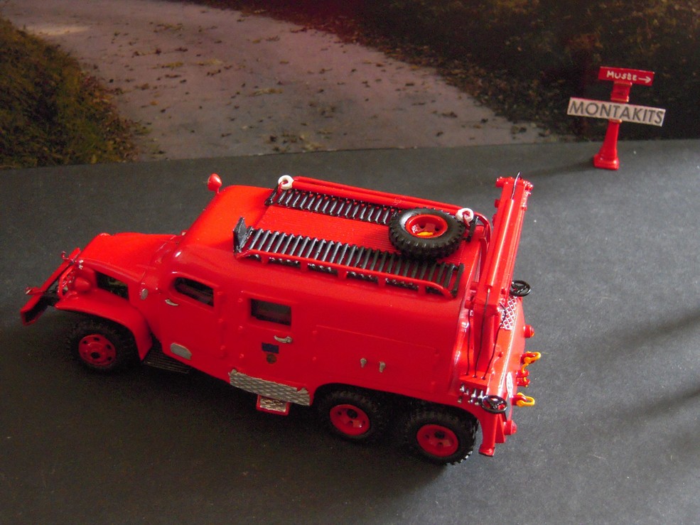 GMC BILLARD SECOUR ROUTIER 017 (Copier).JPG