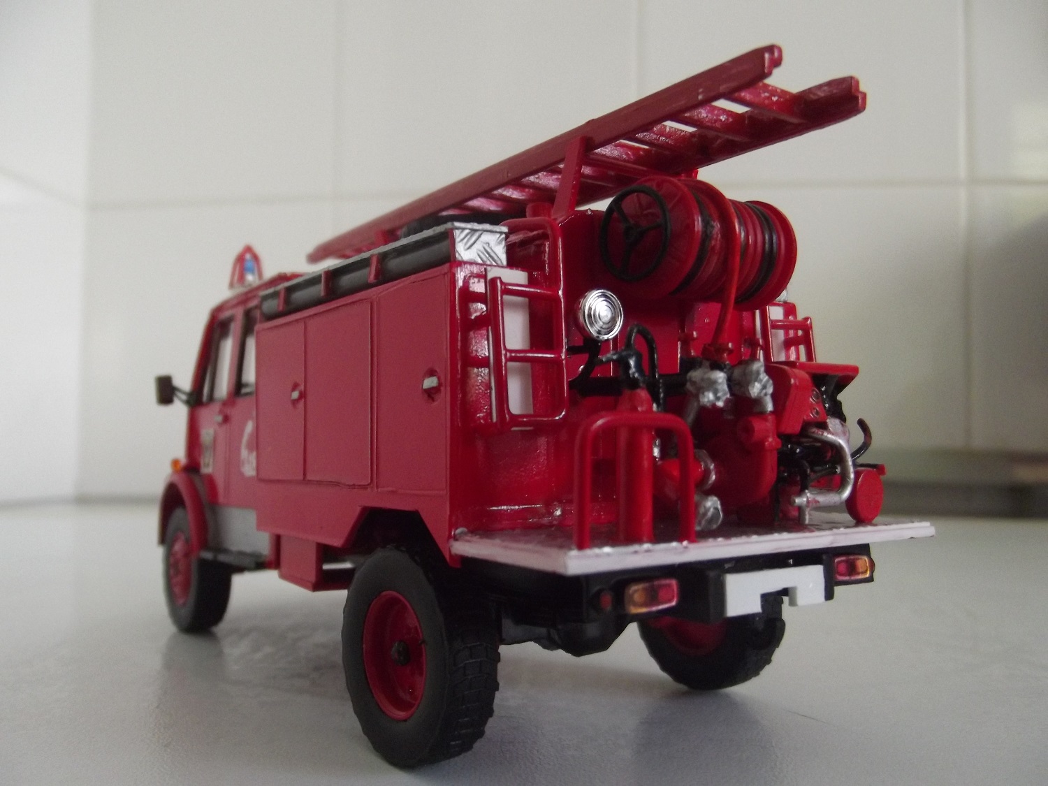 DSCF5130.JPG