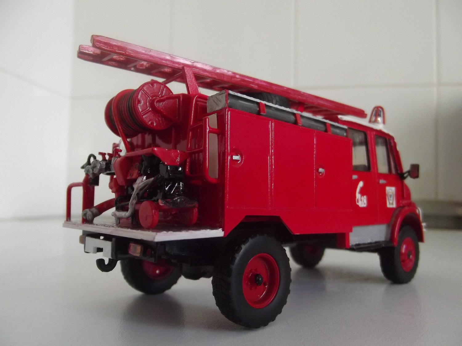 DSCF5129.JPG