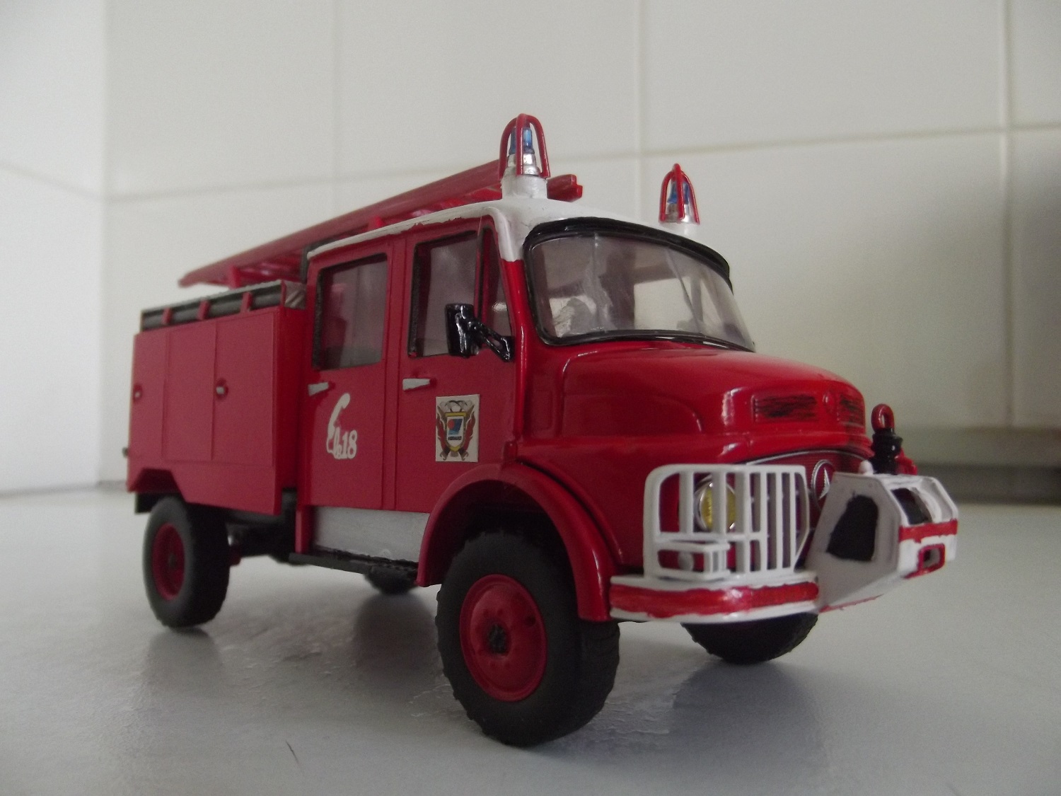 DSCF5128.JPG