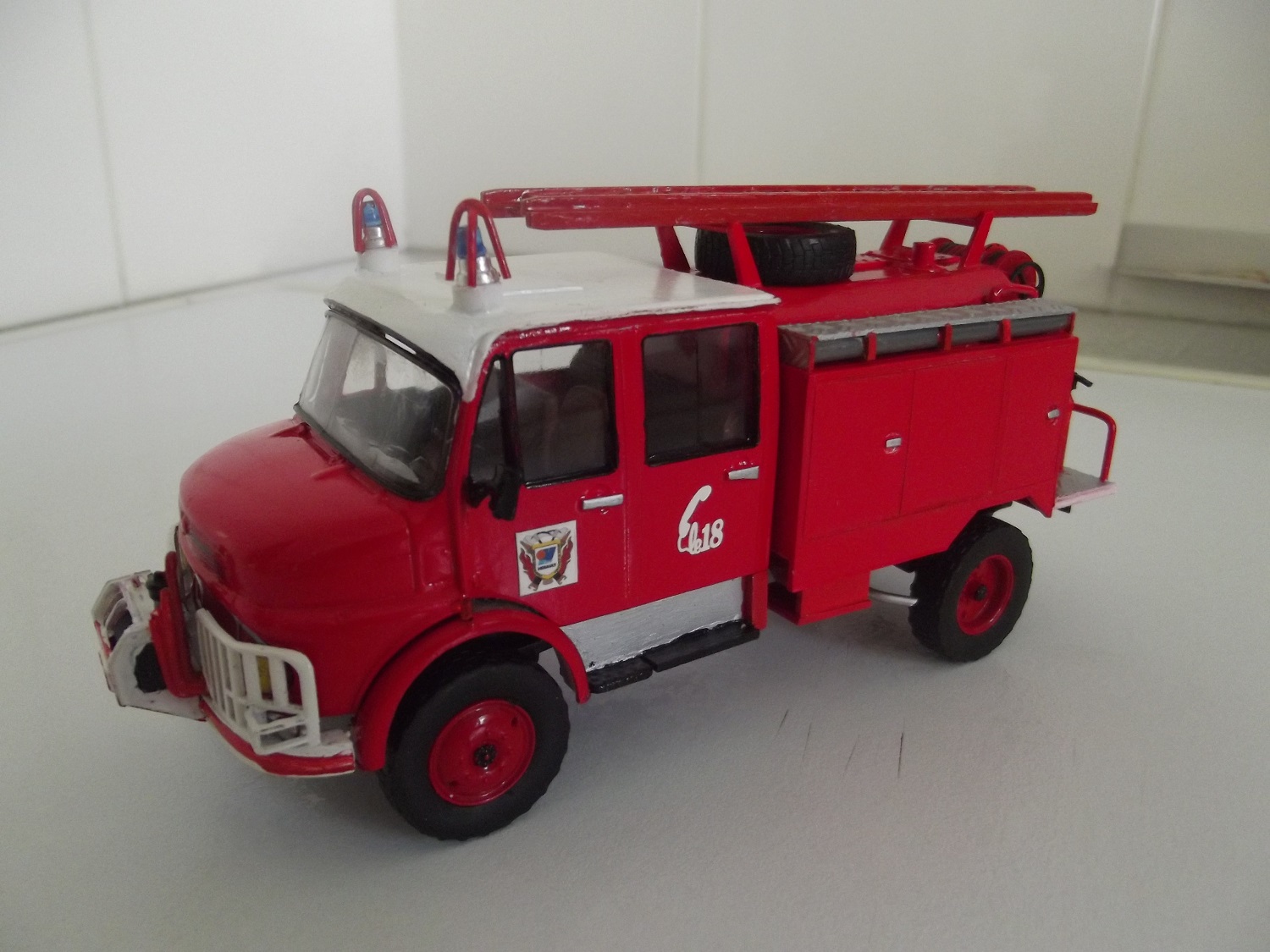 DSCF5127.JPG