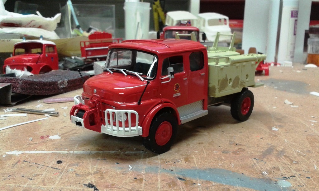 20150824_201329.jpg