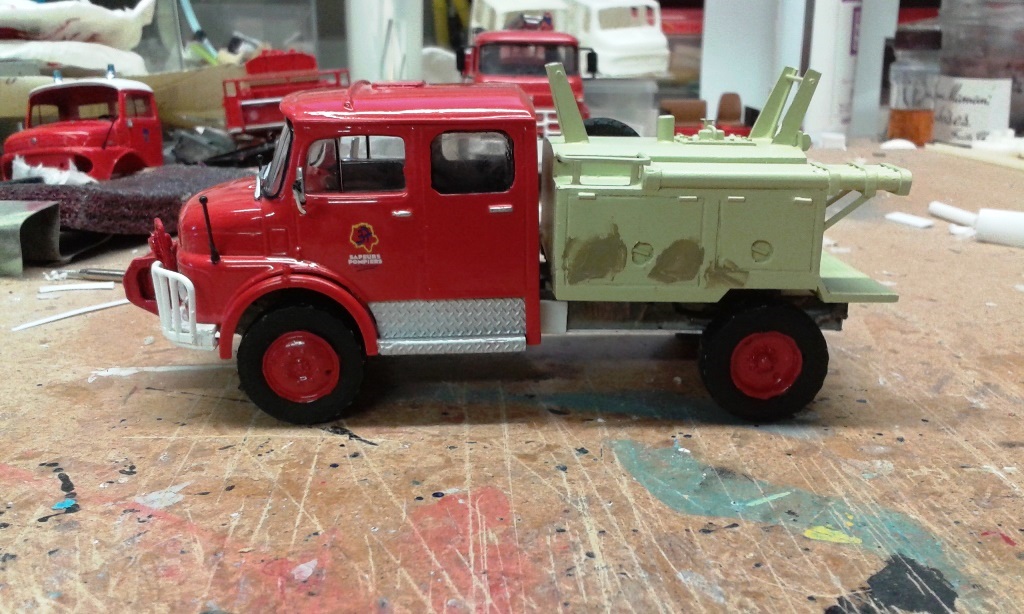 20150824_201345.jpg