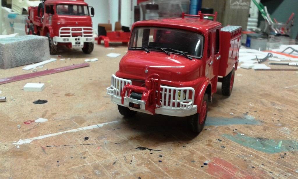 20150824_201422.jpg