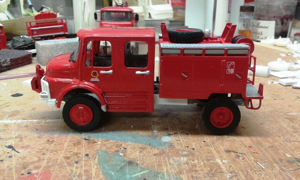 20150824_201433.jpg