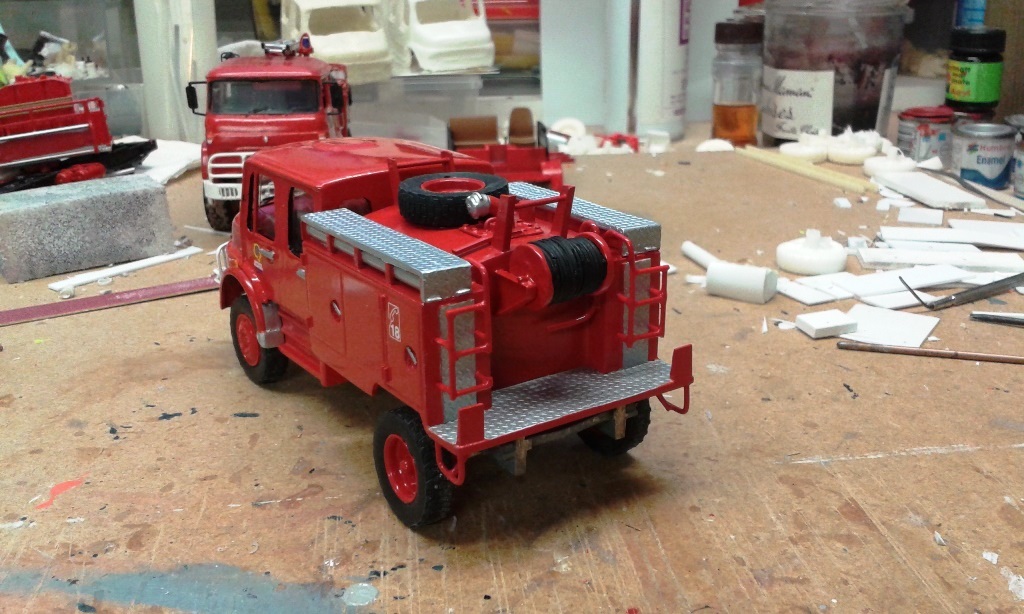 20150824_201444.jpg